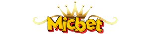 micbet.site